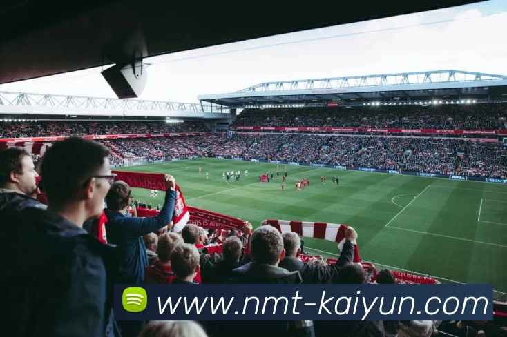 多媒体互动体验