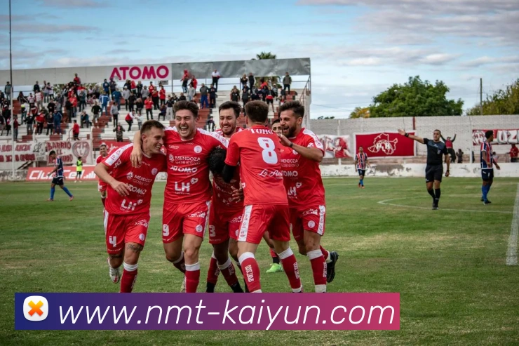 开云APP 高清赛事图